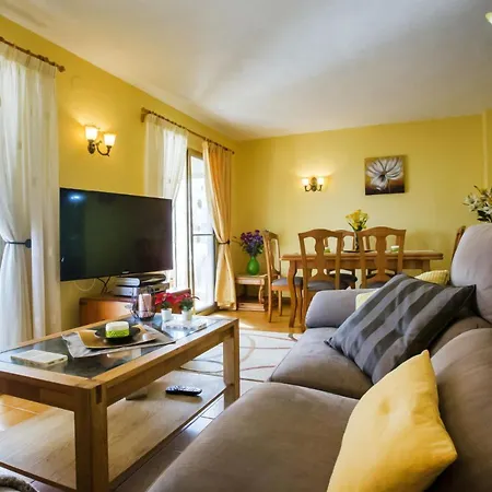 Mare Nostrum Atico-duplex