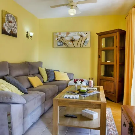 Mare Nostrum Atico-duplex *