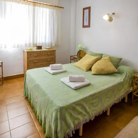 Mare Nostrum Atico-duplex