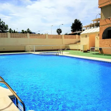 Mare Nostrum Atico-duplex *